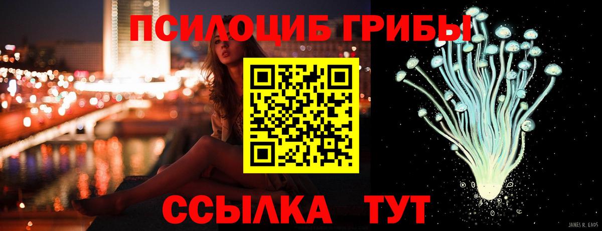 Галлюциногенные грибы Magic Shrooms Звенигород